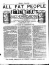 Myra's Journal of Dress and Fashion Tuesday 01 January 1901 Page 47