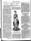 Myra's Journal of Dress and Fashion Tuesday 01 January 1901 Page 50