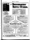 Myra's Journal of Dress and Fashion Tuesday 01 January 1901 Page 54