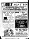 Myra's Journal of Dress and Fashion Tuesday 01 January 1901 Page 55