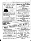 Myra's Journal of Dress and Fashion Friday 01 February 1901 Page 2