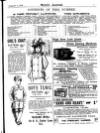 Myra's Journal of Dress and Fashion Friday 01 February 1901 Page 3