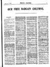 Myra's Journal of Dress and Fashion Friday 01 February 1901 Page 5