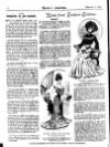 Myra's Journal of Dress and Fashion Friday 01 February 1901 Page 8