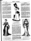Myra's Journal of Dress and Fashion Friday 01 February 1901 Page 9