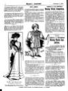 Myra's Journal of Dress and Fashion Friday 01 February 1901 Page 10