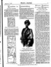 Myra's Journal of Dress and Fashion Friday 01 February 1901 Page 17