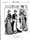 Myra's Journal of Dress and Fashion Friday 01 February 1901 Page 26