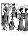 Myra's Journal of Dress and Fashion Friday 01 February 1901 Page 27