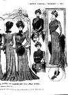 Myra's Journal of Dress and Fashion Friday 01 February 1901 Page 28