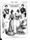 Myra's Journal of Dress and Fashion Friday 01 February 1901 Page 29