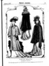Myra's Journal of Dress and Fashion Friday 01 February 1901 Page 30