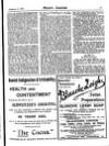 Myra's Journal of Dress and Fashion Friday 01 February 1901 Page 32