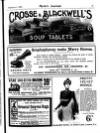 Myra's Journal of Dress and Fashion Friday 01 February 1901 Page 36