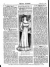 Myra's Journal of Dress and Fashion Friday 01 February 1901 Page 37