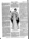 Myra's Journal of Dress and Fashion Friday 01 February 1901 Page 39