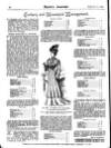 Myra's Journal of Dress and Fashion Friday 01 February 1901 Page 41