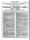 Myra's Journal of Dress and Fashion Friday 01 February 1901 Page 45