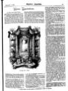 Myra's Journal of Dress and Fashion Friday 01 February 1901 Page 46