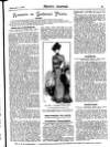 Myra's Journal of Dress and Fashion Friday 01 February 1901 Page 48