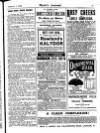 Myra's Journal of Dress and Fashion Friday 01 February 1901 Page 50