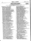 Myra's Journal of Dress and Fashion Friday 01 February 1901 Page 51