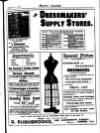 Myra's Journal of Dress and Fashion Friday 01 February 1901 Page 52