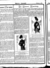 Myra's Journal of Dress and Fashion Friday 01 March 1901 Page 8