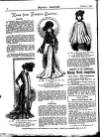 Myra's Journal of Dress and Fashion Friday 01 March 1901 Page 10