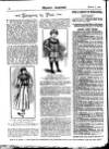 Myra's Journal of Dress and Fashion Friday 01 March 1901 Page 12