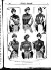 Myra's Journal of Dress and Fashion Friday 01 March 1901 Page 13
