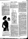Myra's Journal of Dress and Fashion Friday 01 March 1901 Page 14
