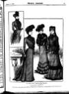 Myra's Journal of Dress and Fashion Friday 01 March 1901 Page 17