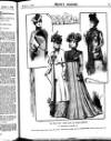 Myra's Journal of Dress and Fashion Friday 01 March 1901 Page 19