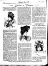Myra's Journal of Dress and Fashion Friday 01 March 1901 Page 20