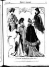 Myra's Journal of Dress and Fashion Friday 01 March 1901 Page 23