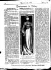Myra's Journal of Dress and Fashion Friday 01 March 1901 Page 24