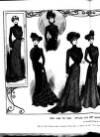 Myra's Journal of Dress and Fashion Friday 01 March 1901 Page 26
