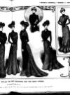 Myra's Journal of Dress and Fashion Friday 01 March 1901 Page 27