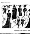Myra's Journal of Dress and Fashion Friday 01 March 1901 Page 29