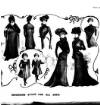 Myra's Journal of Dress and Fashion Friday 01 March 1901 Page 30
