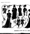 Myra's Journal of Dress and Fashion Friday 01 March 1901 Page 31