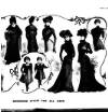 Myra's Journal of Dress and Fashion Friday 01 March 1901 Page 32