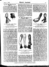 Myra's Journal of Dress and Fashion Friday 01 March 1901 Page 33