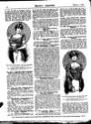 Myra's Journal of Dress and Fashion Friday 01 March 1901 Page 36