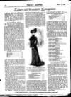 Myra's Journal of Dress and Fashion Friday 01 March 1901 Page 42