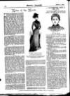 Myra's Journal of Dress and Fashion Friday 01 March 1901 Page 44