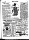 Myra's Journal of Dress and Fashion Friday 01 March 1901 Page 47