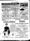 Myra's Journal of Dress and Fashion Friday 01 March 1901 Page 48