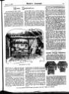 Myra's Journal of Dress and Fashion Friday 01 March 1901 Page 49